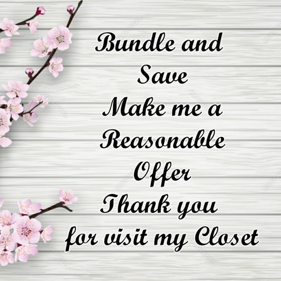 Cloths and others - Picture 1 of 1